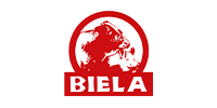 Biela