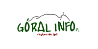 Góral Info