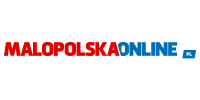 MałopolskaOnline