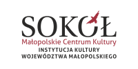 MCK SOKÓŁ