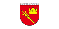 Powiat Nowotarski
