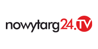 nowytarg24.tv