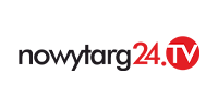 nowytarg24.tv