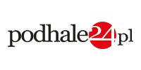 Podhale24