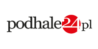 Podhale24