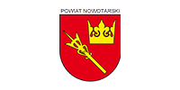 Powiat Nowotarski