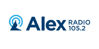 Radio Alex