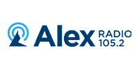 Radio Alex