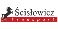 Ścisłowicz