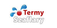 Termy Szaflary